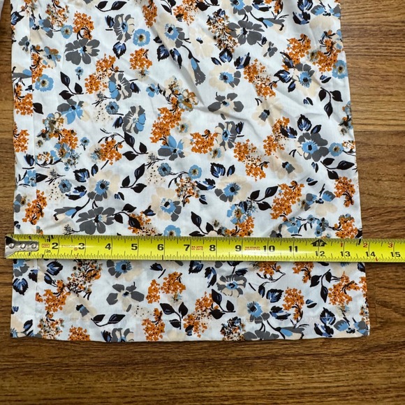 YESNO Womens Summer Whimsical Jumpsuits Wide Leg Overalls Baggy - Picture 5 of 9